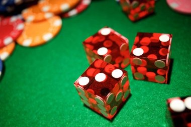 jokerapp888c Liga 2 Match Bet