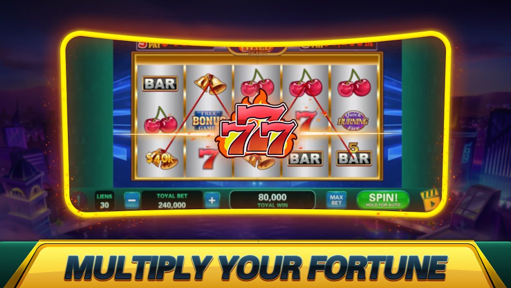 jokerapp888c Live Blackjack Gold