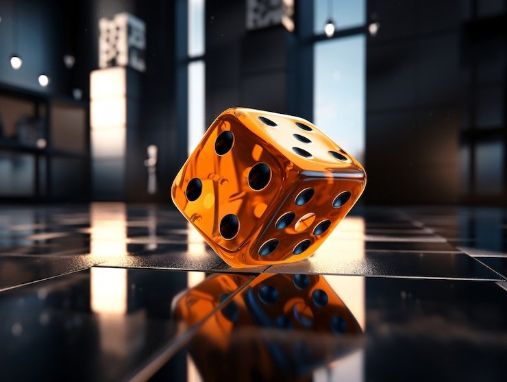 jokerapp888c gaming platform