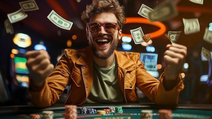 jokerapp888c Live Blackjack Gold Starts Our Game Map