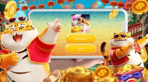 jokerapp888c Live Blackjack Gold