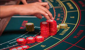 jokerapp888c BandarQ Online Room